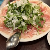 パリアッチョ 丸の内仲通り店 - 