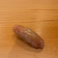 きざ㐂 - 