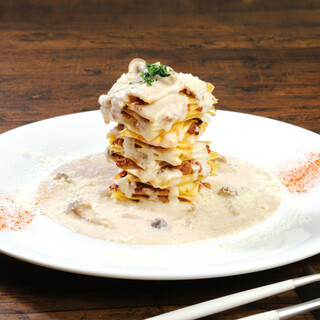 パスタ・デ・パスタ_1