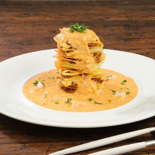 パスタ・デ・パスタ_0