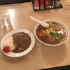 栄屋 ミルクホール