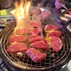 個室 神戸焼肉×食べ放題専門店 肉丸 三宮本店