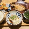 ワビスケ くずはエキナカ店