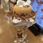 びっくりドンキー 札幌駅前通り店 - 