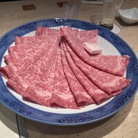 雅山GARDEN - 