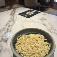 博多もつ鍋 やま中 博多店 - 