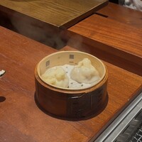 京都 和牛料理 一石三鳥 - 