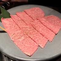 兜 麻布十番 別館 - 