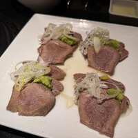 兜 麻布十番 別館 - 