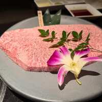 兜 麻布十番 別館 - 