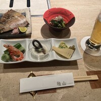 雅山GARDEN - 