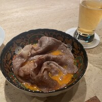 雅山GARDEN - 