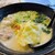 京亀 - 料理写真: