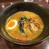 咖喱&カレーパン 天馬 札幌オーロラタウン店