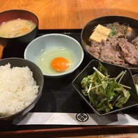 肉鮮問屋 佐々木 - 