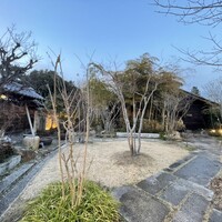 夢窓庵 - 