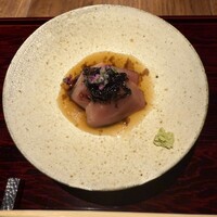 和食しんくろ - 
