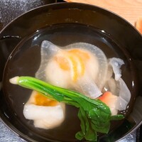 夢窓庵 - 