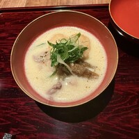和食しんくろ - 