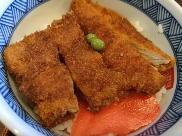 といや ほなみ分店 - 寒河江（ラーメン）の写真