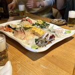 いさみ鉄ちゃん - 