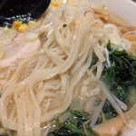 ayumino ハイカラ食堂 ご馳や - 