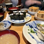 いさみ鉄ちゃん - 