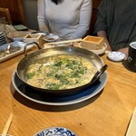 いさみ鉄ちゃん - 