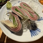 いさみ鉄ちゃん - 