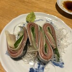 いさみ鉄ちゃん - 