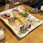 いさみ鉄ちゃん - 