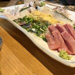 いさみ鉄ちゃん - 