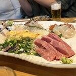 いさみ鉄ちゃん - 