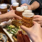 いさみ鉄ちゃん - 