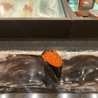 おたる政寿司 銀座 - 