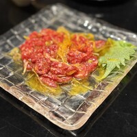 焼肉 Meat it - 