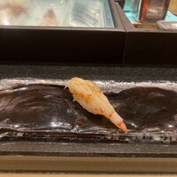 おたる政寿司 銀座 - 