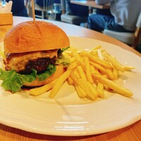 Pecorino Market&Restaurant - 