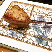北新地　串かつ凡 - 