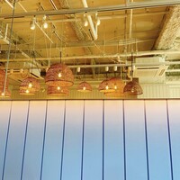 Pecorino Market&Restaurant - 