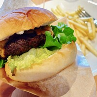 Pecorino Market&Restaurant - 