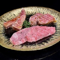 焼肉 Meat it - 