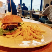 Pecorino Market&Restaurant - 