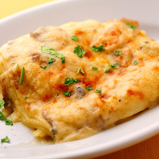 イル・バーカロ_1