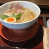 拳ラーメン