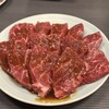 焼肉 こじま 本店
