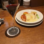BAR PAGANINI - 