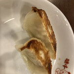 味千拉麺 - 