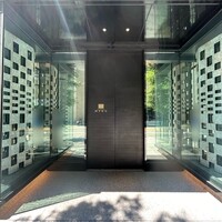 鉄板焼 MYDO - 