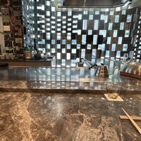 鉄板焼 MYDO - 